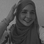 IMG-20250925-WA0004