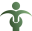 symbol_4 (1)